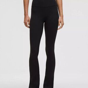 Lululemon Align High-Rise Mini-Flare Pant